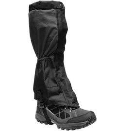 Guêtres regatta cayman gaitor ii