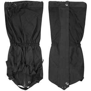 Guêtres regatta cayman gaitor ii