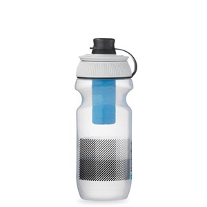 Gourde filtre à eau hydrapak breakaway
