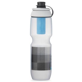 Gourde filtre à eau hydrapak breakaway