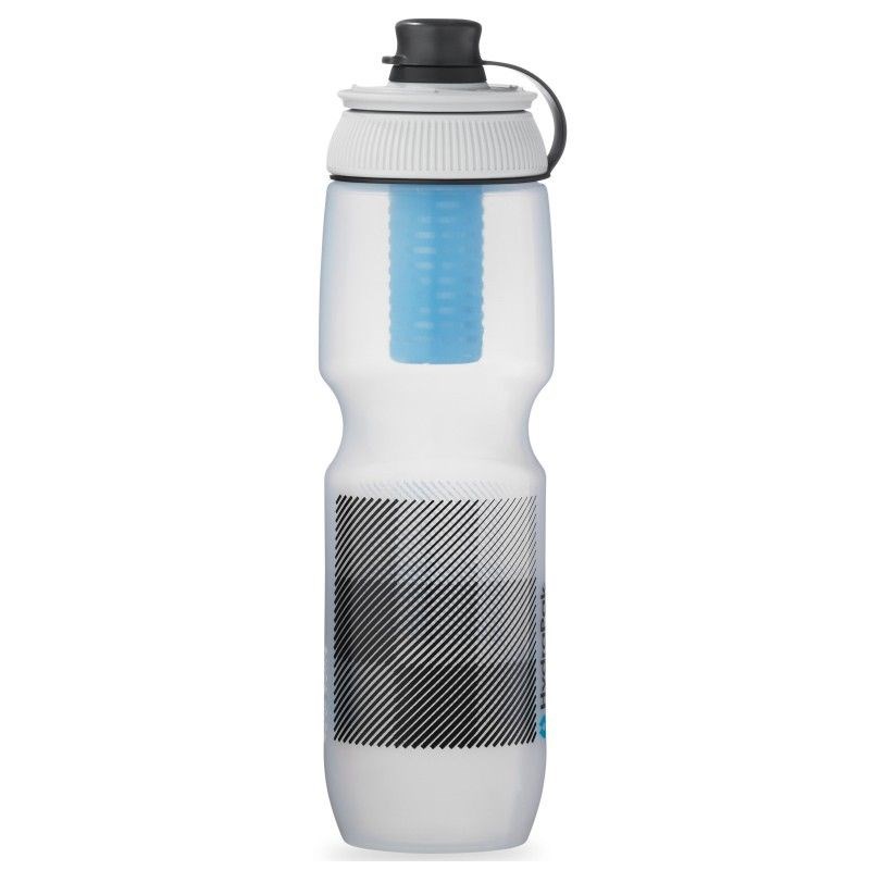 Gourde filtre à eau hydrapak breakaway