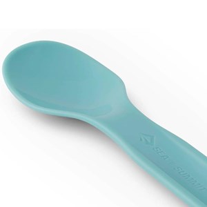 Kit de couverts sea to summit passage c