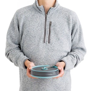 Popote pliable sea to summit frontier c