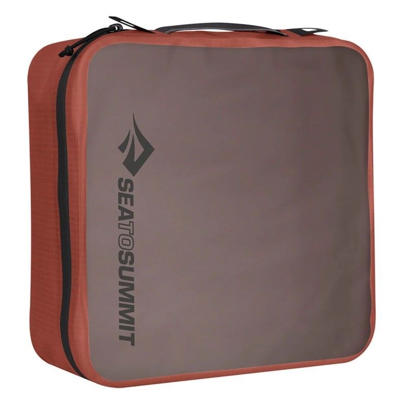 Sac de rangement étanche sea to summit
