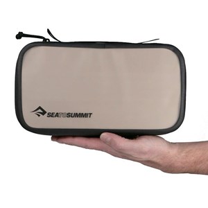 Sac de rangement étanche sea to summit