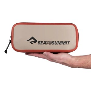 Sac de rangement étanche sea to summit