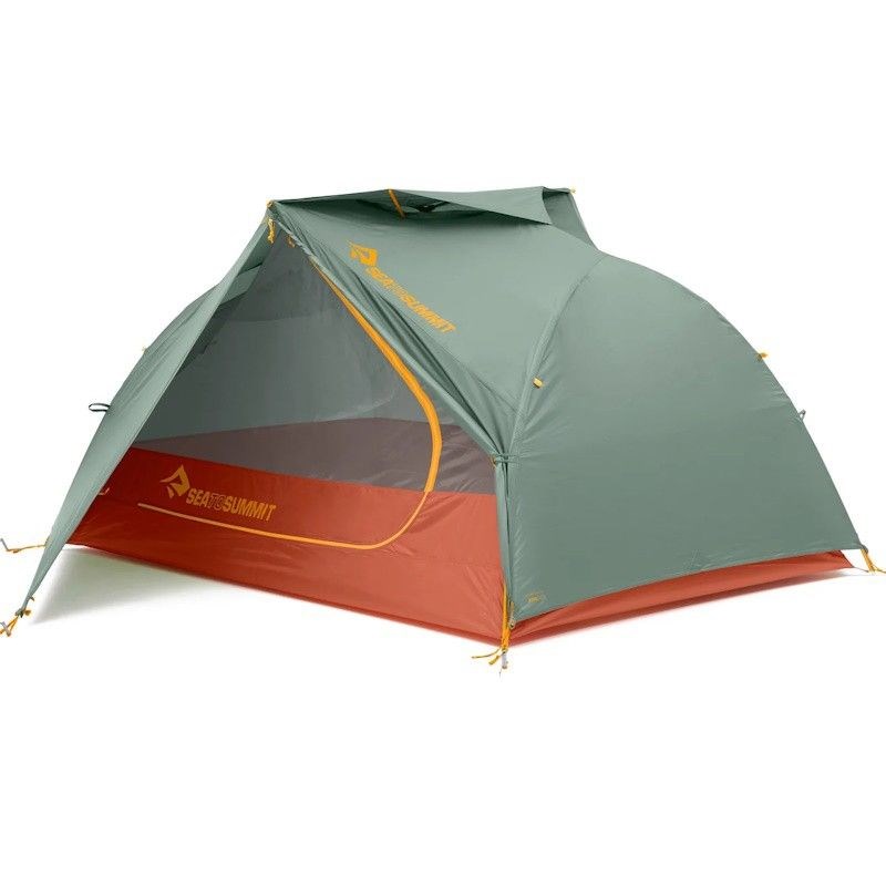 Tente sea to summit ikos tr2