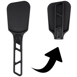 Spatule pliable sea to summit folding s