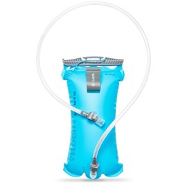 Poche à eau hydrapak velocity 2l