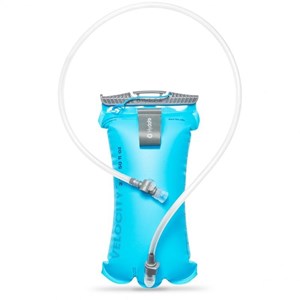 Poche à eau hydrapak velocity 2l