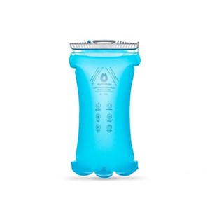 Poche à eau hydrapak velocity 2l