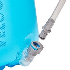 Poche à eau hydrapak velocity 2l