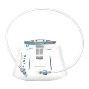 Poche à eau hydrapak contour lumbar 1,5l