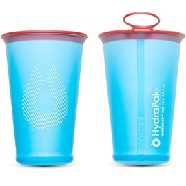 Gobelet hydrapak speed cup (lot de 2)