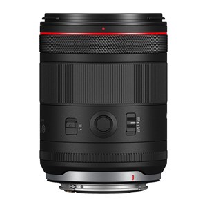 Canon objectif rf 35mm f1.4 l vcm