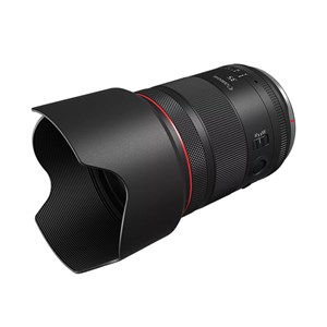 Canon objectif rf 35mm f1.4 l vcm