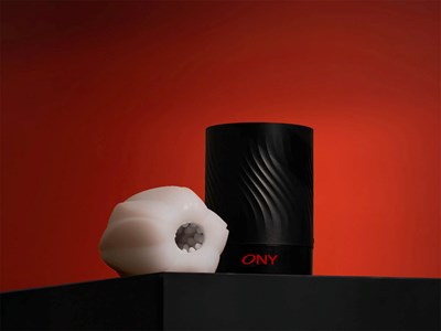 Sextoy pour homme - ony