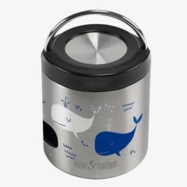 Boite à repas isotherme tkcanister