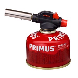Chalumeau primus firestarter