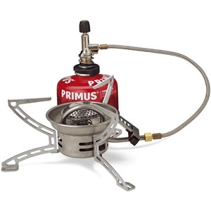 Réchaud primus easyfuel duo