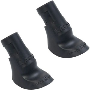 Embouts de bâtons de randonnée lacal universal pad hiking