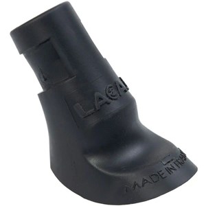 Embouts de bâtons de randonnée lacal un