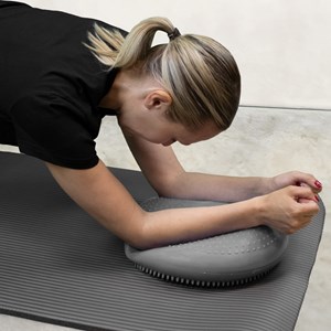 Coussin d'équilibre