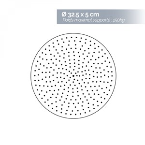 Coussin d'équilibre