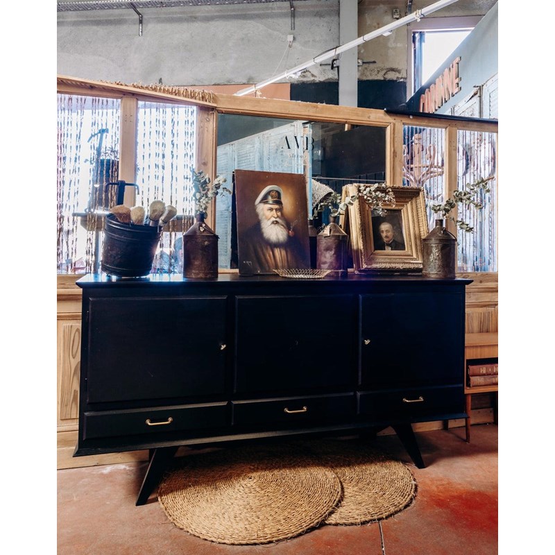 Debongout - Margaret, l'enfilade scandinave n°22