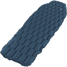 Matelas gonflable husky flite 5