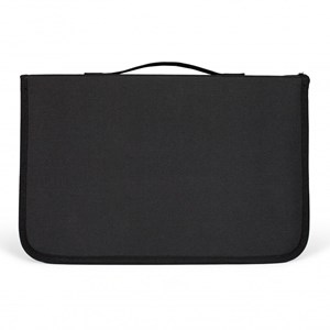 Kit de dessin 74 accessoires