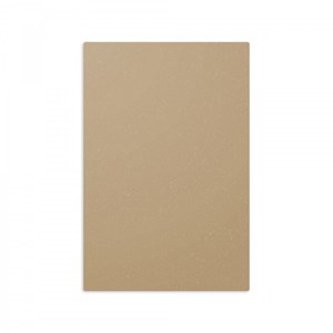 Kit de dessin 74 accessoires