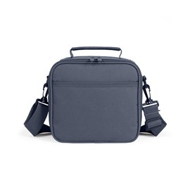 Set sacoche lunch box