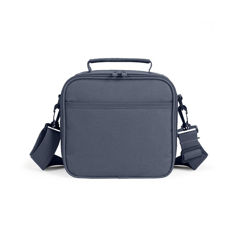 Set sacoche lunch box