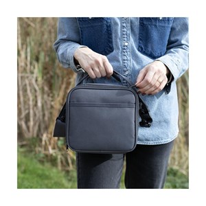 Set sacoche lunch box