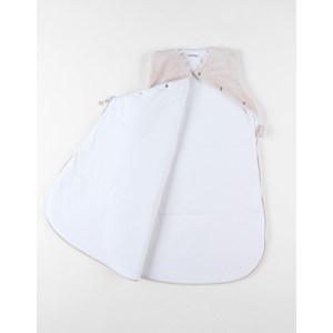 Gigoteuse 70cm, veloudoux - b...