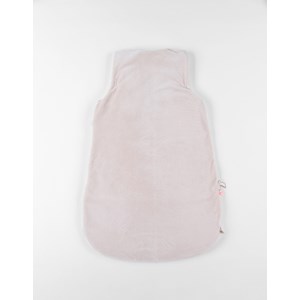 Gigoteuse 70cm, veloudoux - b...