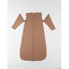 Sac de couchage 100cm, manches...