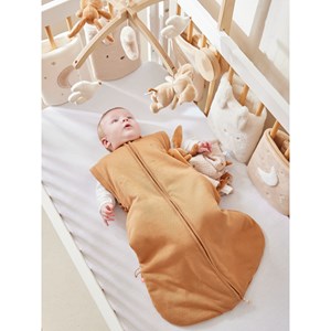 Sac de couchage 100cm, manches...