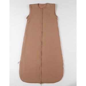 Sac de couchage 100cm, manches...