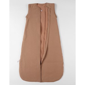 Sac de couchage 100cm, manches...