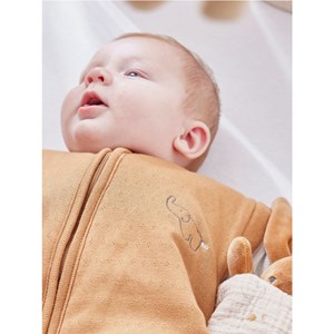 Sac de couchage 100cm, manches...