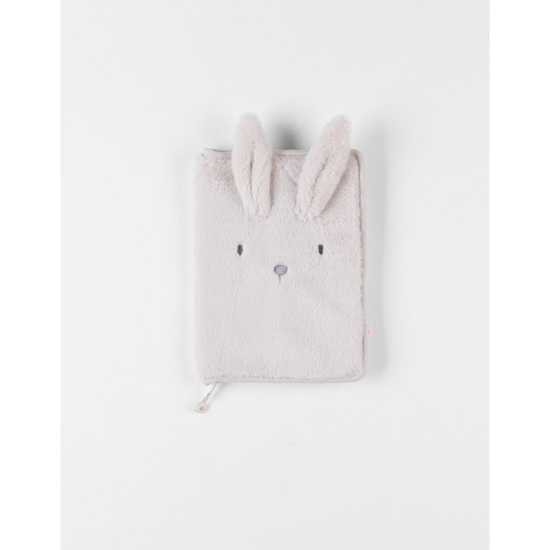 Protège carnet de santé, fauss...