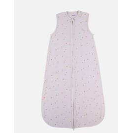 Sac de couchage 100cm, mousseline