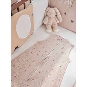 Sac de couchage 100cm, mousseline