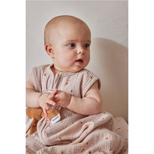 Sac de couchage 100cm, mousseline