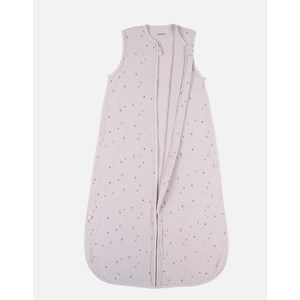 Sac de couchage 100cm, mousseline