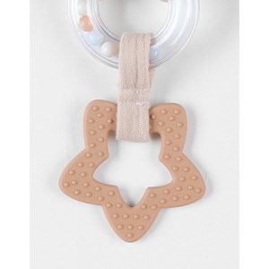 Trousseau d'activités