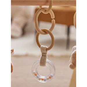 Set d'activités pour arche d'é...