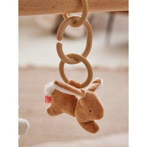 Set d'activités pour arche d'é...